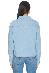 The Honor Roll Shirt