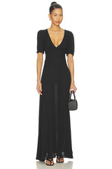 Devin Maxi Dress