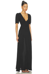 Devin Maxi Dress