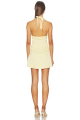 Jovie Mini Dress
