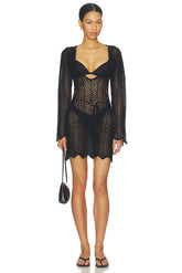 Landri Mini Dress