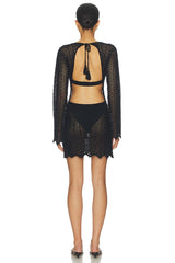 Landri Mini Dress