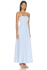 Tanner Maxi Dress