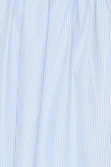 Tanner Maxi Dress