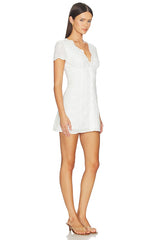 Keegan Mini Dress