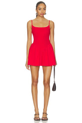 Calia Mini Dress
