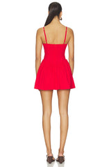 Calia Mini Dress