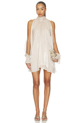 Tilly Mini Dress