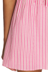 Heather Mini Dress