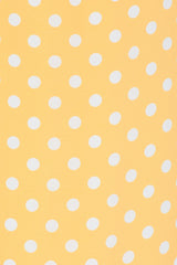 Dorothy Maxi Dress