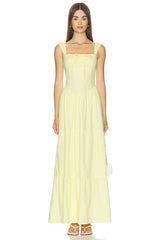 Maeve Maxi Dress