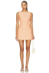 Cosette Mini Dress