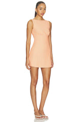 Cosette Mini Dress