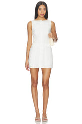 Winslet Mini Dress