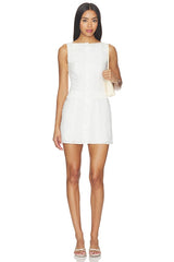 Winslet Mini Dress