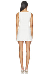 Winslet Mini Dress