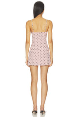 Cassidy Mini Dress