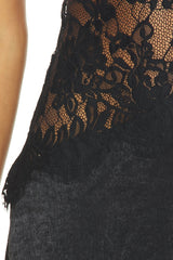 Kimmie Mini Dress