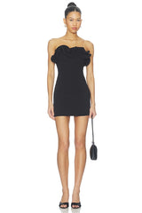 Cristina Mini Dress
