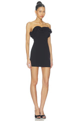 Cristina Mini Dress