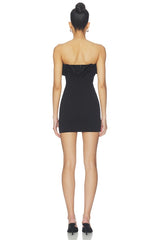 Cristina Mini Dress
