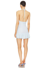 Lia Mini Dress