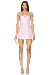 Arie Mini Dress