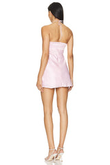 Arie Mini Dress