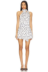 Brienne Mini Dress