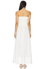 Hart Maxi Dress
