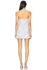 Arie Mini Dress