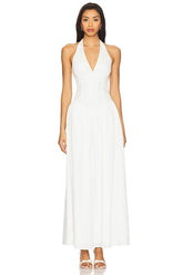 Bexley Maxi Dress
