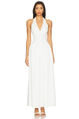 Bexley Maxi Dress