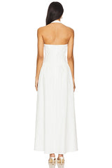 Bexley Maxi Dress