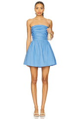 Robin Mini Dress