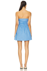 Robin Mini Dress