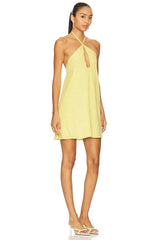 Kindall Mini Dress