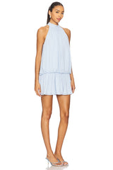 Kassia Mini Dress