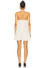 Mishelle Mini Dress