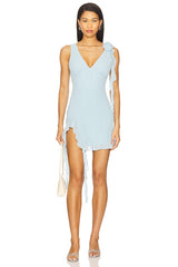 Myla Mini Dress