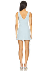 Myla Mini Dress