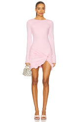 Josie Mini Dress