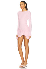 Josie Mini Dress