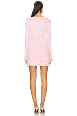 Josie Mini Dress
