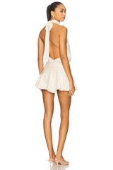 Kai Mini Dress