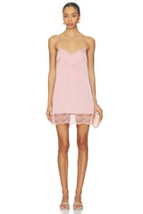 Elkin Mini Dress