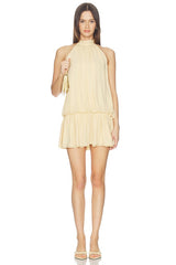 Kassia Mini Dress
