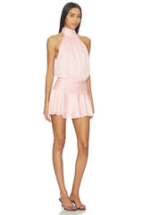Kai Mini Dress