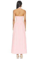 Bexley Maxi Dress