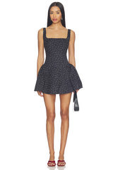 Belina Mini Dress